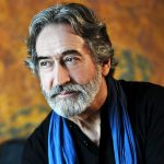 Jordi Savall. Any Cererols