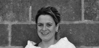 La soprano Carme Miró oferirà un recital de Cererols divendres al Museu Vicenç Ros Carme Miró. Any Cererols