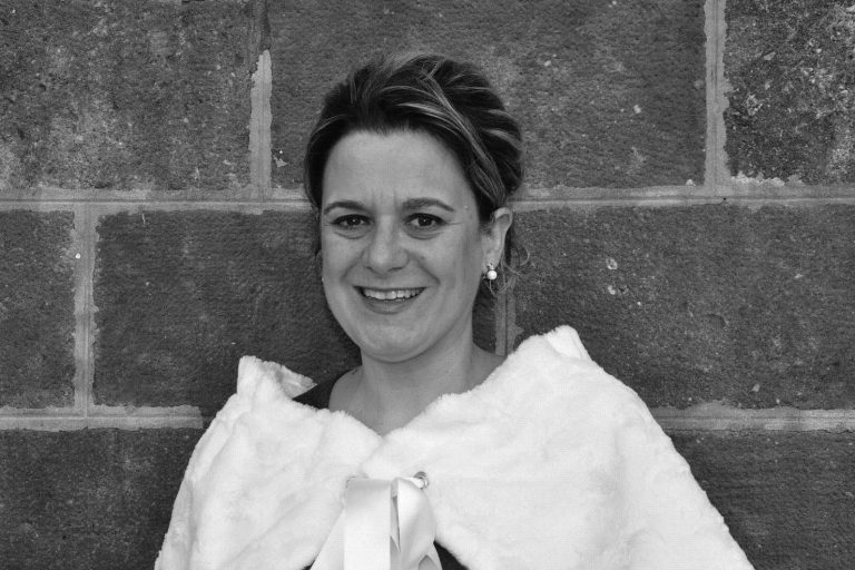 La soprano Carme Miró oferirà un recital de Cererols divendres al Museu Vicenç Ros
