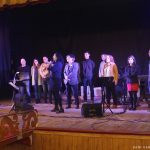 13a Trobada d'Amics de Ràdio Martorell