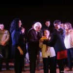 13a Trobada d'Amics de Ràdio Martorell