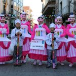Carnaval 2018