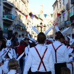 Carnaval 2018