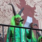 Carnaval 2018