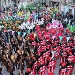 Carnaval 2018
