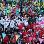 Carnaval 2018