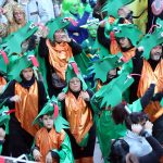 Carnaval 2018