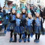 Carnaval 2018
