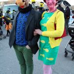 Carnaval 2018