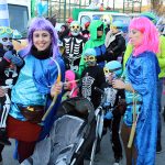 Carnaval 2018