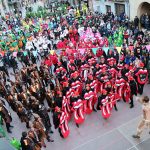Carnaval 2018