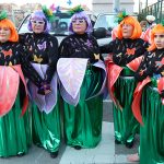 Carnaval 2018