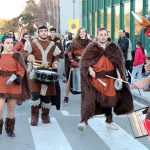 Carnaval 2018