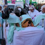 Carnaval 2018