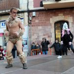Carnaval 2018