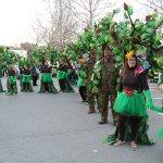 Carnaval 2018