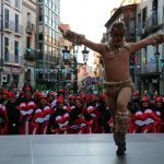 Carnaval 2018