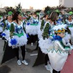 Carnaval 2018