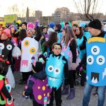 Carnaval 2018