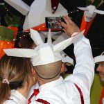 Carnaval 2018