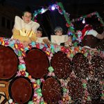 Carnaval 2018