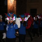 Carnaval 2018