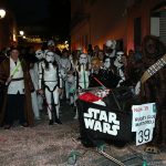 Carnaval 2018
