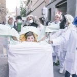 Carnaval 2018