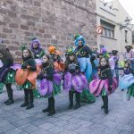 Carnaval 2018