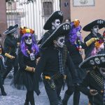 Carnaval 2018