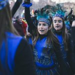 Carnaval 2018