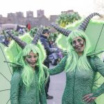 Carnaval 2018