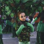 Carnaval 2018