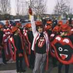 Carnaval 2018