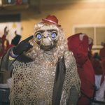 Carnaval 2018