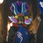 Carnaval 2018