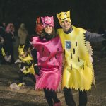Carnaval 2018
