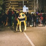 Carnaval 2018