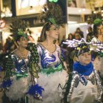Carnaval 2018