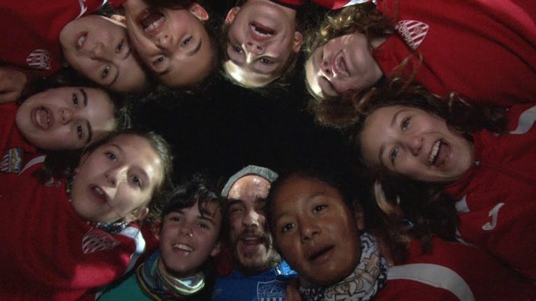 El CF Martorell, protagonista de la campanya #Orgullosa de la Federació Catalana de Futbol