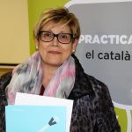 Voluntaris per la llengua