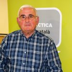 Voluntaris per la llengua