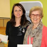 Voluntaris per la llengua