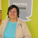 Voluntaris per la llengua