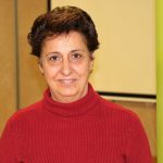 Voluntaris per la llengua
