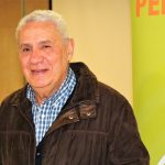 Voluntaris per la llengua