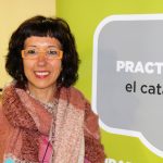 Voluntaris per la llengua