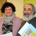 Voluntaris per la llengua