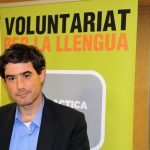 Voluntaris per la llengua