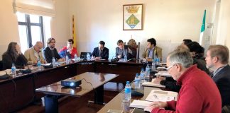 El projecte d’intervenció integral del barri de la Vila conclou amb una inversió de 12’5 milions d’euros en deu anys